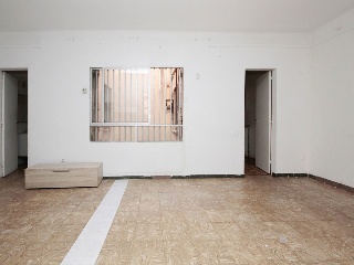 Piso en C/ Júpiter 9