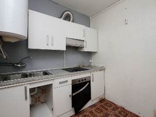 Piso en C/ Júpiter 14