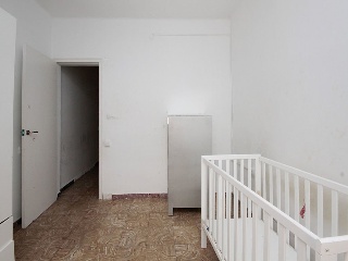 Piso en C/ Júpiter 15