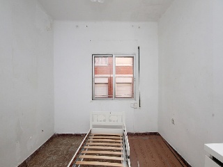 Piso en C/ Júpiter 17