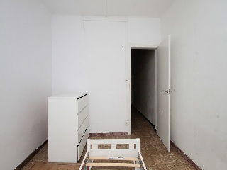 Piso en C/ Júpiter 18