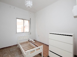 Piso en C/ Júpiter 19