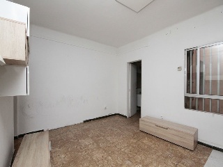 Piso en C/ Júpiter 20