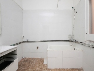 Piso en C/ Júpiter 21