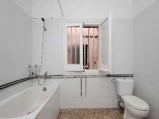 Piso en C/ Júpiter 22