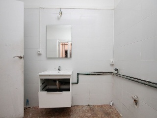 Piso en C/ Júpiter 23