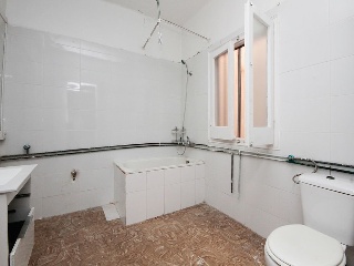 Piso en C/ Júpiter 24