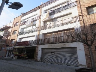 Piso en Viladecans (Barcelona) 3