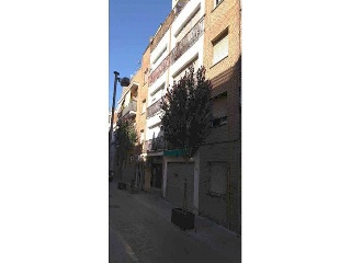 Piso en Viladecans (Barcelona) 4