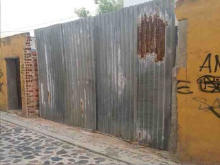 Suelo urbano consolidado en Talavera de la Reina - Toledo - 14