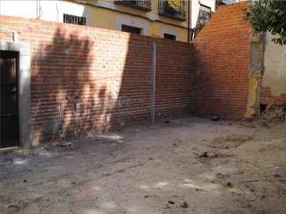 Suelo urbano consolidado en Talavera de la Reina - Toledo - 16