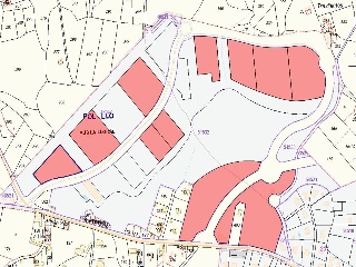 Suelos en La Lloral-San Claudio 8