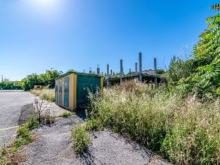 Suelos Urbanos en Parque Norte 32