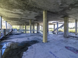 Suelos Urbanos en Parque Norte 35