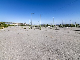 Suelos Urbanos en Parque Norte 38