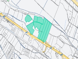 Suelo urbanizable en La Joyosa - Zaragoza - 5