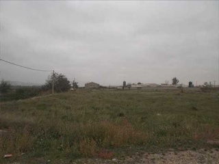 Suelo urbanizable en La Joyosa - Zaragoza - 13