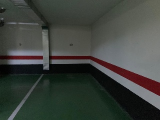 Suelo urbanizable delimitado en Burgos 21