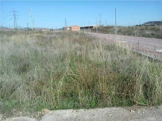 Suelo urbanizable delimitado en Burgos 35