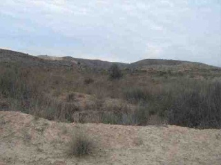 Suelos en Pj El Montañar - Molina de Segura - 16