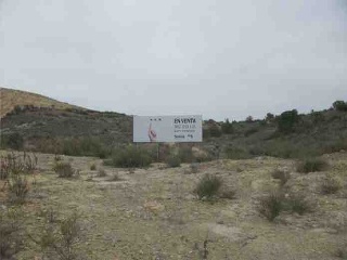 Suelos en Pj El Montañar - Molina de Segura - 17