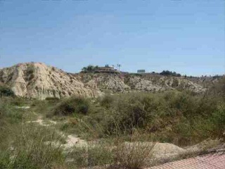 Suelos en Pj El Montañar - Molina de Segura - 18