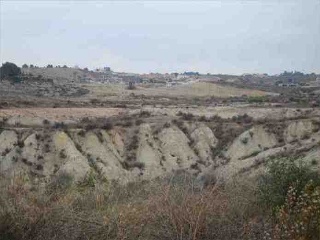 Suelos en Pj El Montañar - Molina de Segura - 19