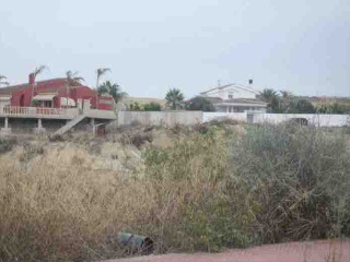 Suelos en Pj El Montañar - Molina de Segura - 20