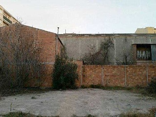 Suelo en C/ Isabel de Casanoves, Bellpuig 17