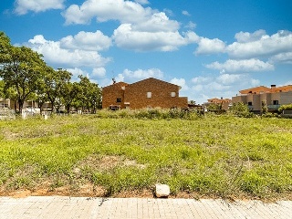 Suelo urbanizable en Les Comes 47