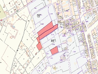 Suelo en Mutxamel 8
