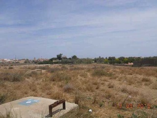Suelo en Mutxamel 12