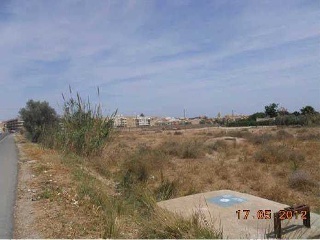 Suelo en Mutxamel 13