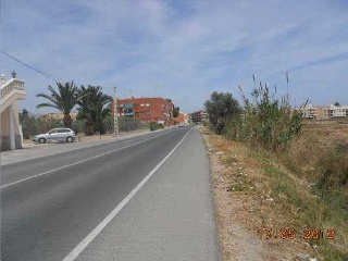 Suelo en Mutxamel 14