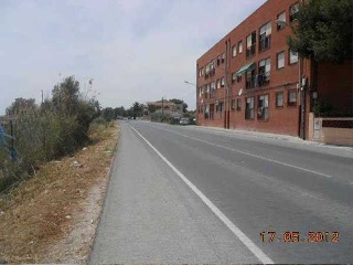 Suelo en Mutxamel 15