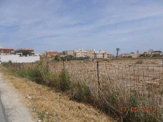 Suelo en Mutxamel 16