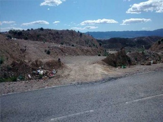 Suelo en Sc La Ribera 10