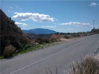 Suelo en Sc La Ribera 11
