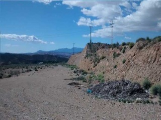 Suelo en Sc La Ribera 12