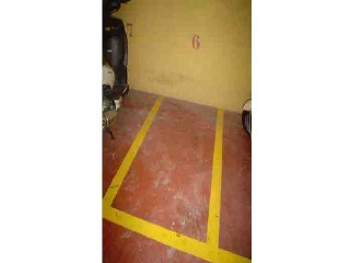 Garaje en C/ Gran de Sant Andreu 9