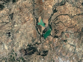 Suelo en Atarfe 6