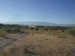 Suelo en Atarfe 14