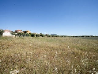 Suelo en Argés 27