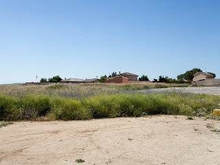 Suelo en Argés 28