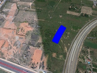 Suelo en Castellón de la Plana 9
