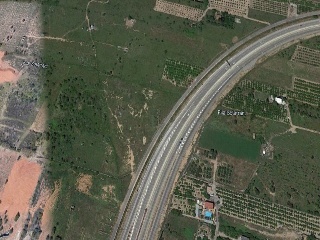 Suelo en Castellón de la Plana 11