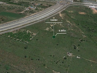 Suelo en Castellón de la Plana 12