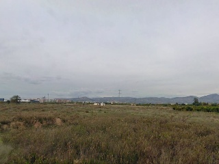 Suelo en Castellón de la Plana 14