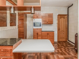 Chalet independiente en C/ Guinardera - Castellar del Vallès - 59