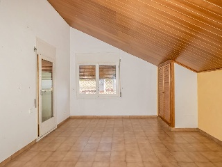 Chalet independiente en C/ Guinardera - Castellar del Vallès - 62